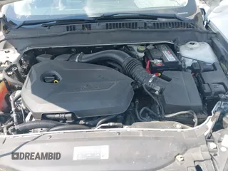 2013 Ford Fusion SE with VIN 3FA6P0HR1DR245054, listed as a IAAI auction lot 42628710 with 138,971 mi miles and . Bid and sale history available at DreamBid. Image 10.