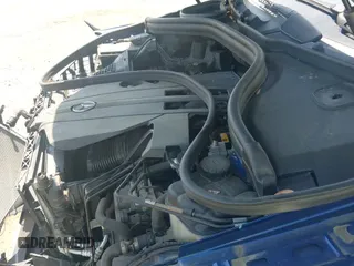 2018 Mercedes-Benz GLS 450 с VIN 4JGDF6EE8JB056468, выставлен на аукционе IAAI как лот 42067832 с пробегом 71 876 миль миль и . История ставок и продаж доступна на DreamBid. Изображение 20.