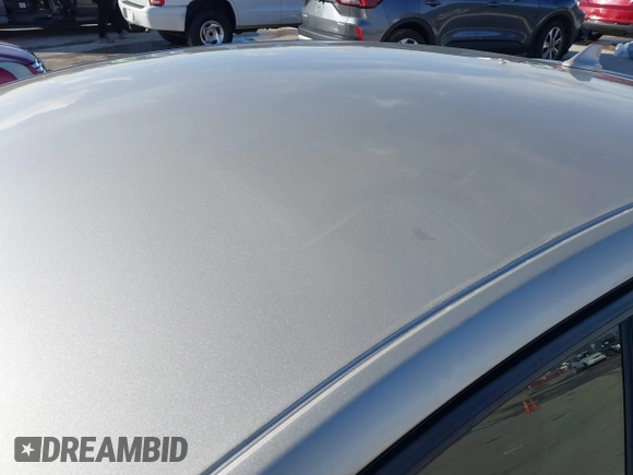 2019 Ford Fusion SE with VIN 3FA6P0HD3KR212008, listed as a IAAI auction lot 41465049 with 140,574 mi miles. Bid and sale history available at carsss.com. Image 18.