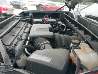 2019 GMC Sierra 1500 SLT с VIN 3GTU9DED0KG200787, выставлен на аукционе IAAI как лот 42264242 с пробегом 65 051 миль миль и . История ставок и продаж доступна на DreamBid. Изображение 20.