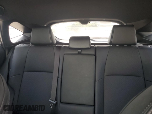 2021 Toyota Venza LE z VIN JTEAAAAH7MJ070313, wystawiony jako Copart lot #60458235 z przebiegiem 61 235 mil mil oraz Czysty tytuł • Clean title. Historia ofert i sprzedaży dostępna na DreamBid. Obrazek 10.