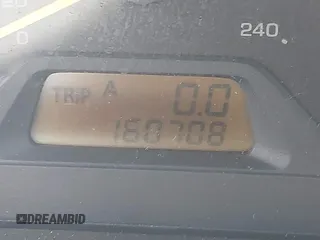 2002 Honda Accord EX z VIN 1HGCG16502A014058, wystawiony jako IAAI lot #42030847 z przebiegiem 160 708 mil mil oraz . Historia ofert i sprzedaży dostępna na DreamBid. Obrazek 12.
