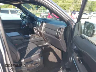 2021 Ford Expedition Max Limited с VIN 1FMJK1KT1MEA08835, выставлен на аукционе IAAI как лот 40231802 с пробегом 57 414 миль миль и . История ставок и продаж доступна на DreamBid. Изображение 5.