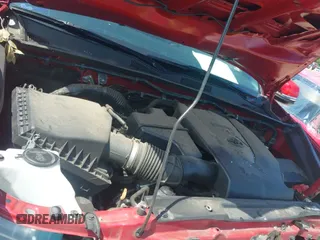 2019 Toyota Tacoma SR with VIN 3TMCZ5AN9KM191783, listed as a IAAI auction lot 43124493 with 59,336 mi miles and . Bid and sale history available at DreamBid. Image 21.