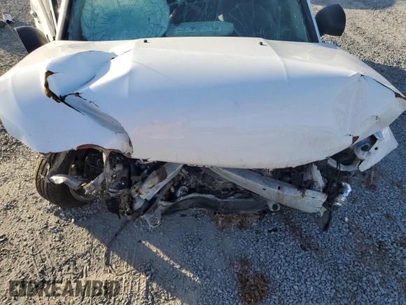 2016 Jeep Compass Sport with VIN 1C4NJDBB4GD713947, listed as a Copart auction lot 79004994 with 0 mi miles and Salvage Title. Bid and sale history available at carsss.com. Image 13.