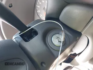 2004 Nissan Sentra S z VIN 3N1CB51D14L826471, wystawiony jako IAAI lot #42514174 z przebiegiem 143 702 mil mil oraz . Historia ofert i sprzedaży dostępna na DreamBid. Obrazek 11.