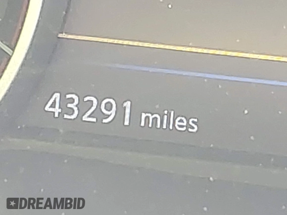 2018 Nissan Murano SV with VIN 5N1AZ2MH7JN139502, listed as a IAAI auction lot 42038269 with 43,291 mi miles and . Bid and sale history available at DreamBid. Image 15.