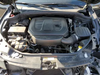 2021 Jeep Grand Cherokee Laredo X with VIN 1C4RJEAG1MC596673, listed as a Copart auction lot 43241925 with 52,993 mi miles and Salvage Title. Bid and sale history available at carsss.com. Image 13.