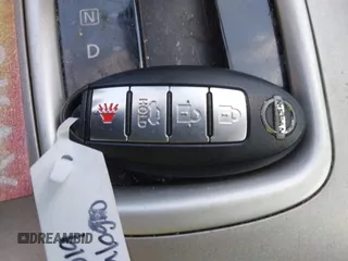 2013 Nissan Sentra SR z VIN 3N1AB7AP2DL676836, wystawiony jako IAAI lot #42241562 z przebiegiem 183 481 mil mil oraz . Historia ofert i sprzedaży dostępna na DreamBid. Obrazek 11.
