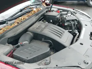 2017 Chevrolet Equinox LT with VIN 2GNFLFEK9H6150410, listed as a IAAI auction lot 43468872 with 90,318 mi miles and . Bid and sale history available at DreamBid. Image 21.