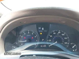 2012 Lexus RX 350 с VIN 2T2BK1BA9CC149477, выставлен на аукционе IAAI как лот 42482447 с пробегом 181 450 миль миль и . История ставок и продаж доступна на DreamBid. Изображение 7.