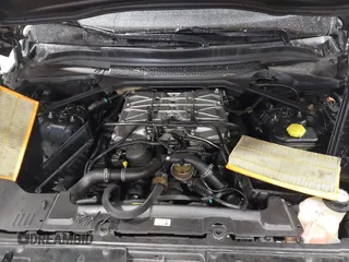 2015 Land Rover Range Rover Autobiography with VIN SALGV3TF2FA198352, listed as a IAAI auction lot 42166457 with 144,894 mi miles and . Bid and sale history available at DreamBid. Image 10.