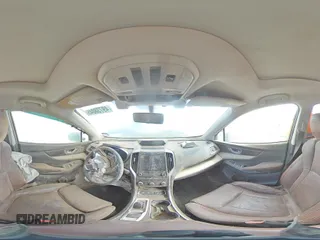 2022 Subaru Ascent Touring с VIN 4S4WMARD5N3436421, выставлен на аукционе Copart как лот 49738045 с пробегом 39 779 миль миль и Списание • Salvage title. История ставок и продаж доступна на DreamBid. Изображение 14.