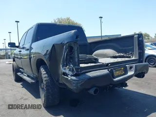 2014 Ram 1500 Express with VIN 3C6RR6KT7EG221631, listed as a IAAI auction lot 42397832 with 98,715 mi miles and . Bid and sale history available at DreamBid. Image 6.