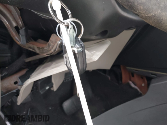 2013 Ford Explorer с VIN 1FM5K7B85DGC95746, выставлен на аукционе IAAI как лот 42356749 с пробегом 68 914 миль миль и . История ставок и продаж доступна на DreamBid. Изображение 11.
