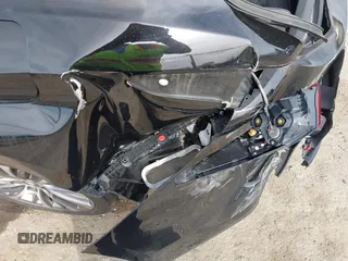 2020 Lexus ES 350 с VIN 58ADZ1B15LU069268, выставлен на аукционе IAAI как лот 41747039 с пробегом 143 025 миль миль и . История ставок и продаж доступна на DreamBid. Изображение 6.