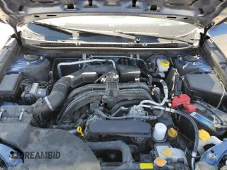 2021 Subaru Legacy z VIN 4S3BWAB62M3008331, wystawiony jako Copart lot #48710755 z przebiegiem 72 458 mil mil oraz Czysty tytuł • Clean title. Historia ofert i sprzedaży dostępna na DreamBid. Obrazek 11.