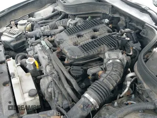 2012 Infiniti G37 x with VIN JN1CV6AR6CM972569, listed as a IAAI auction lot 41620548 with 110,985 mi miles and . Bid and sale history available at DreamBid. Image 19.