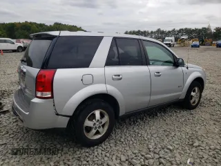 2007 Saturn VUE I4 Hybrid z VIN 5GZCZ33Z97S871233, wystawiony jako Copart lot #72376134 z przebiegiem 99 179 mil mil oraz Szkoda całkowita • Salvage title. Historia ofert i sprzedaży dostępna na DreamBid. Obrazek 3.