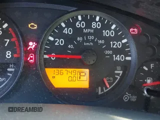 2015 Nissan Frontier SV with VIN 1N6AD0EV9FN700301, listed as a IAAI auction lot 41771088 with 136,749 mi miles and . Bid and sale history available at DreamBid. Image 15.