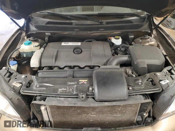 2013 Volvo XC90 Premier Plus с VIN YV4952CZ6D1651418, выставлен на аукционе Copart как лот 56945905 с пробегом 69 141 миль миль и Списание • Salvage title. История ставок и продаж доступна на DreamBid. Изображение 12.