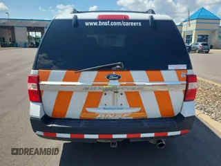 2015 Ford Expedition XL with VIN 1FMJU1GT0FEF29373, listed as a IAAI auction lot 42786317 with 139,186 mi miles and . Bid and sale history available at DreamBid. Image 28.