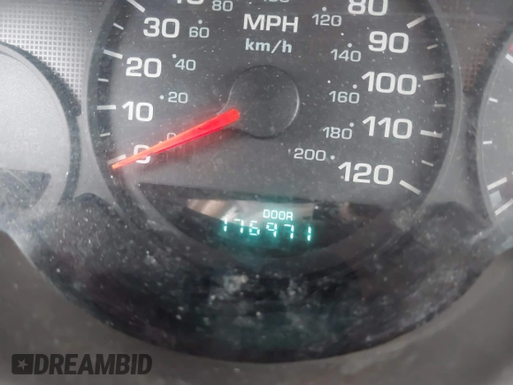 2000 Dodge Neon Highline with VIN 1B3ES46C0YD603464, listed as a IAAI auction lot 41905715 with 176,971 mi miles. Bid and sale history available at carsss.com. Image 15.