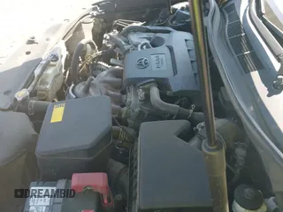 2012 Toyota Camry LE with VIN 4T1BF1FK8CU202776, listed as a IAAI auction lot 43234708 with 115,977 mi miles and . Bid and sale history available at DreamBid. Image 19.