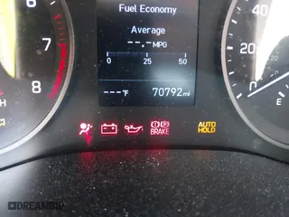 2019 Hyundai Tucson Value with VIN KM8J33A42KU024497, listed as a IAAI auction lot 41607693 with 70,792 mi miles. Bid and sale history available at carsss.com. Image 16.