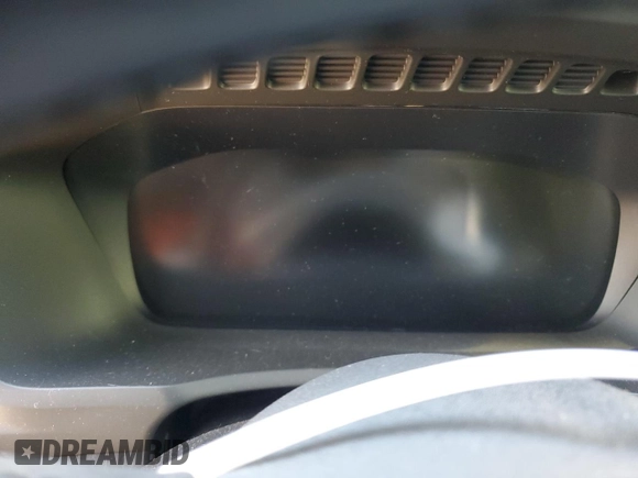 2022 Volvo XC90 Inscription with VIN YV4A22PL1N1862099, listed as a Copart auction lot 80474624 with Not provided miles and Salvage title. Bid and sale history available at DreamBid. Image 9.