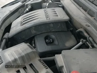 2012 Chevrolet Equinox LS with VIN 2GNALBEKXC1171629, listed as a IAAI auction lot 43558942 with 177,929 mi miles and . Bid and sale history available at DreamBid. Image 12.