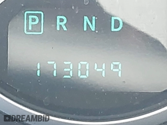 2010 Chrysler Town & Country Touring with VIN 2A4RR5D10AR282784, listed as a IAAI auction lot 42231696 with 173,049 mi miles and . Bid and sale history available at DreamBid. Image 15.