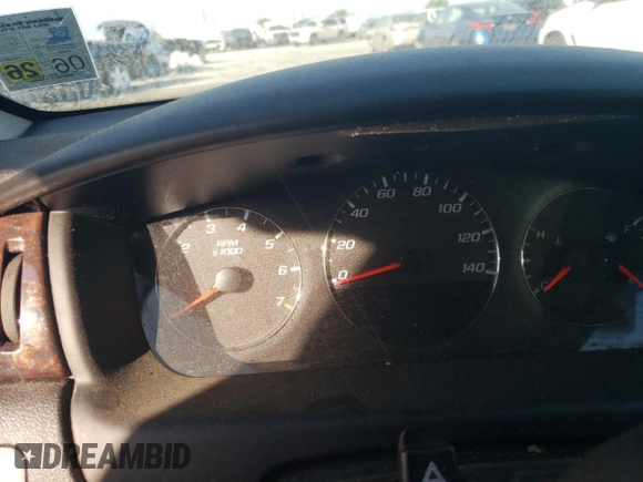 2015 Chevrolet Impala LT with VIN 2G1WB5E33F1149738, listed as a Copart auction lot 54711315 with Not provided miles and Salvage title. Bid and sale history available at DreamBid. Image 9.
