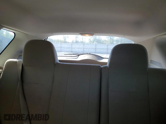 2013 Jeep Compass Sport with VIN 1C4NJCBB9DD184436, listed as a Copart auction lot 75313354 with 130,016 mi miles and Salvage Title. Bid and sale history available at carsss.com. Image 10.