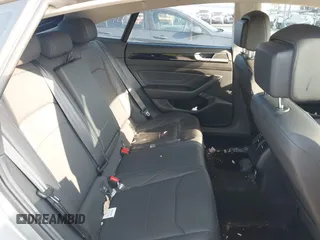 2021 Volkswagen Arteon SE с VIN WVWAR7AN2ME012169, выставлен на аукционе IAAI как лот 42220242 с пробегом 39 097 миль миль и . История ставок и продаж доступна на DreamBid. Изображение 8.