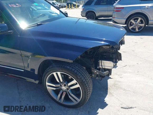 2014 Mercedes-Benz GLK 350 with VIN WDCGG5HB0EG337418, listed as a IAAI auction lot 41897311 with 161,358 mi miles and . Bid and sale history available at DreamBid. Image 20.