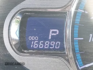 2013 Toyota Sienna XLE с VIN 5TDDK3DC0DS051969, выставлен на аукционе IAAI как лот 42344494 с пробегом 166 890 миль миль и . История ставок и продаж доступна на DreamBid. Изображение 15.