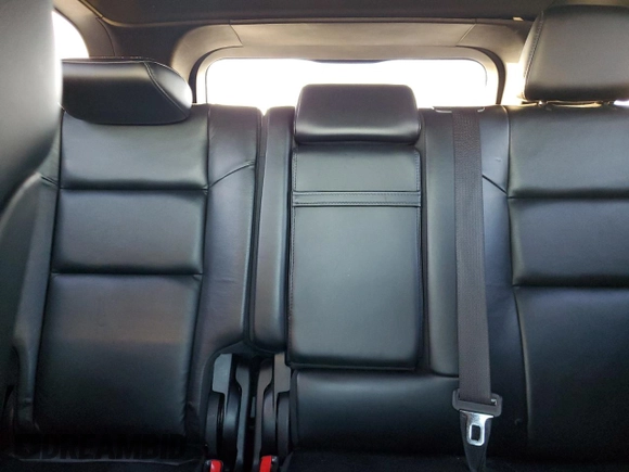 2018 Jeep Grand Cherokee Limited with VIN 1C4RJFBG1JC509662, listed as a Copart auction lot 89082395 with 42,012 mi miles and Salvage title. Bid and sale history available at DreamBid. Image 10.