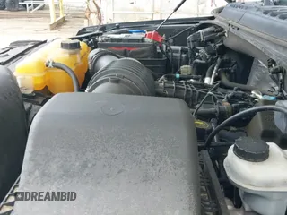 2015 Ford F-150 Platinum с VIN 1FTEW1EG3FFC75545, выставлен на аукционе IAAI как лот 42705256 с пробегом 162 740 миль миль и . История ставок и продаж доступна на DreamBid. Изображение 18.