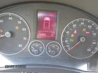 2005 Volkswagen Jetta 2.5L с VIN 3VWDF71K85M645201, выставлен на аукционе IAAI как лот 41913644 с пробегом 256 822 миль миль и . История ставок и продаж доступна на DreamBid. Изображение 7.