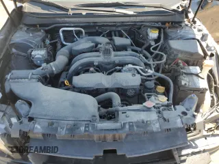2018 Subaru Outback with VIN 4S4BSDLC9J3236948, listed as a Copart auction lot 62275055 with 194,810 mi miles and Clean title. Bid and sale history available at DreamBid. Image 12.