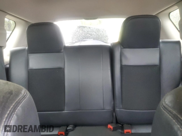 2015 Jeep Compass High Altitude Edition with VIN 1C4NJDEB1FD151838, listed as a Copart auction lot 51712845 with 133,857 mi miles and Salvage Title. Bid and sale history available at carsss.com. Image 10.