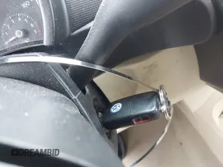2007 Volkswagen Beetle с VIN 3VWRW31C47M517385, выставлен на аукционе IAAI как лот 42270595 с пробегом 136 227 миль миль и . История ставок и продаж доступна на DreamBid. Изображение 11.