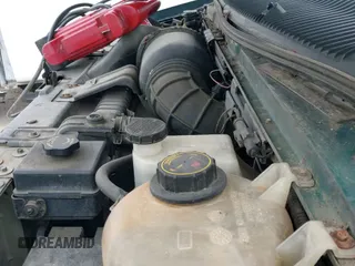 1999 Ford Econoline Cargo с VIN 1FDRE14W4XHC30466, выставлен на аукционе IAAI как лот 41935293 с пробегом 276 092 миль миль и . История ставок и продаж доступна на DreamBid. Изображение 12.