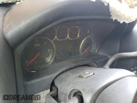 2017 Chevrolet Silverado 1500 LT with VIN 1GCRCREC2HZ267217, listed as a Copart auction lot 51901725 with Not Provided miles and Salvage Title. Bid and sale history available at DreamBid. Image 9.