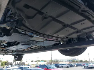 2024 Infiniti Q50 Luxe with VIN JN1EV7BP4RM601527, listed as a IAAI auction lot 41479566 with 1,588 mi miles and . Bid and sale history available at DreamBid. Image 19.