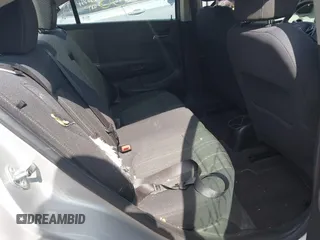 2015 Chevrolet Sonic LT with VIN 1G1JC5SH5F4212883, listed as a IAAI auction lot 41877786 with 91,941 mi miles and . Bid and sale history available at DreamBid. Image 8.