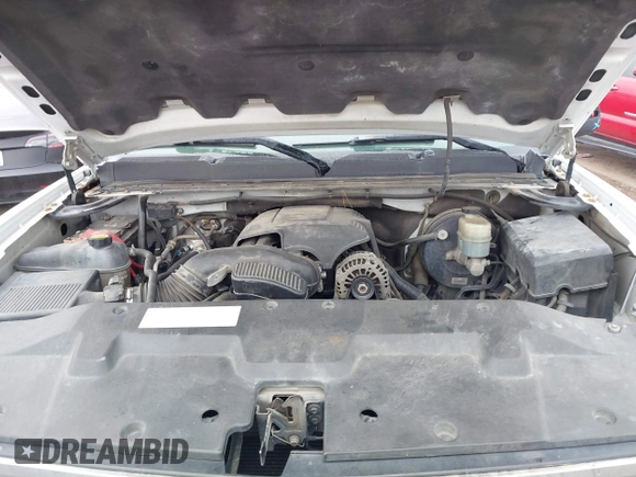 2009 Chevrolet Silverado 1500 LT with VIN 3GCEK23M29G171321, listed as a IAAI auction lot 41626086 with 302,921 mi miles and . Bid and sale history available at DreamBid. Image 10.