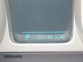 2011 Chevrolet Camaro 1LT с VIN 2G1FB1ED6B9188773, выставлен на аукционе IAAI как лот 41443550 с пробегом 156 144 миль миль и . История ставок и продаж доступна на DreamBid. Изображение 16.