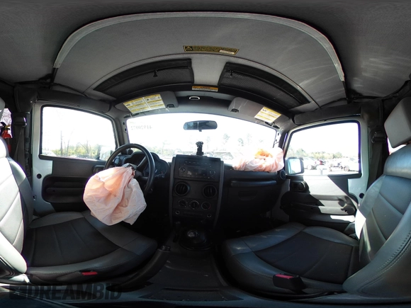 2009 Jeep Wrangler X с VIN 1J4FA24169L730300, выставлен на аукционе IAAI как лот 41920072 с пробегом 112 224 миль миль и . История ставок и продаж доступна на DreamBid. Изображение 18.